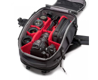 Manfrotto Pro-Light II Flexloader L - 1195998 - zdjęcie 11
